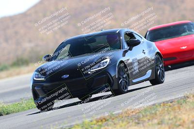 media/Jun-18-2023-Extreme Speed (Sun) [[5ec640de4e]]/4-Orange Low Inter/session 1 skid pad/
